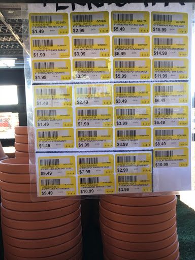 Hardware Store «Table Mesa Hardware», reviews and photos, 691 S Broadway, Boulder, CO 80305, USA