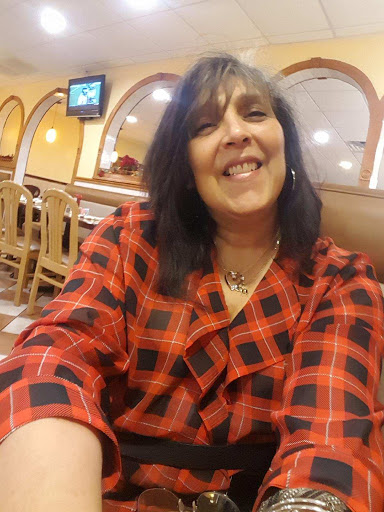 Supermarket «ALDI», reviews and photos, 2651 S Delsea Dr, Vineland, NJ 08360, USA