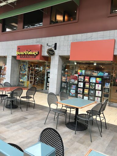 Shopping Mall «Bayshore Town Center», reviews and photos, 5800 N Bayshore Dr, Glendale, WI 53217, USA