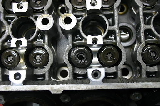 Motorcycle Shop «G P Bikes Inc», reviews and photos, 493 Babcock St, Melbourne, FL 32935, USA