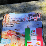 Photo n°2 de l'avis de Amir.l fait le 22/05/2019 à 18:23 sur le  Seniores Pizza à Norderstedt