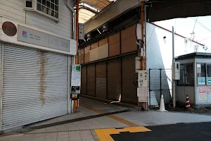 長野商店街 image