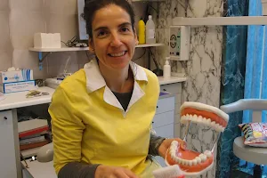 Clinica Dental Txurdinaga image