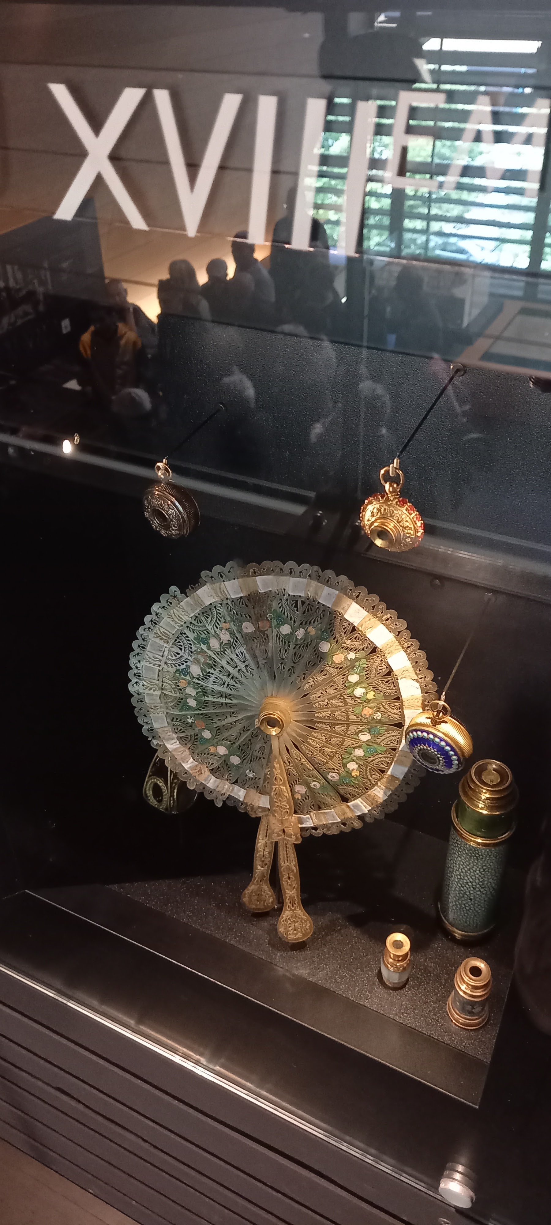 Photo n° 1 de l'avis de Sev.3 fait le 05/06/2022 à 09:47