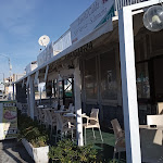 Photo n°14 de l'avis de emanuele. fait le 16/11/2022 à 08:31 sur le  New Bar Pino à Lenzi