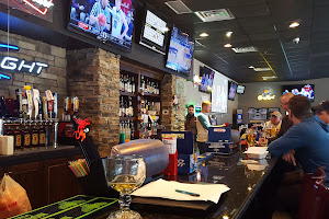 Addy's Sports Bar & Grill
