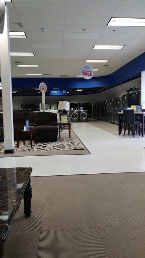 Furniture Store «FAMSA Furniture», reviews and photos, 4022 W Commerce St, San Antonio, TX 78207, USA