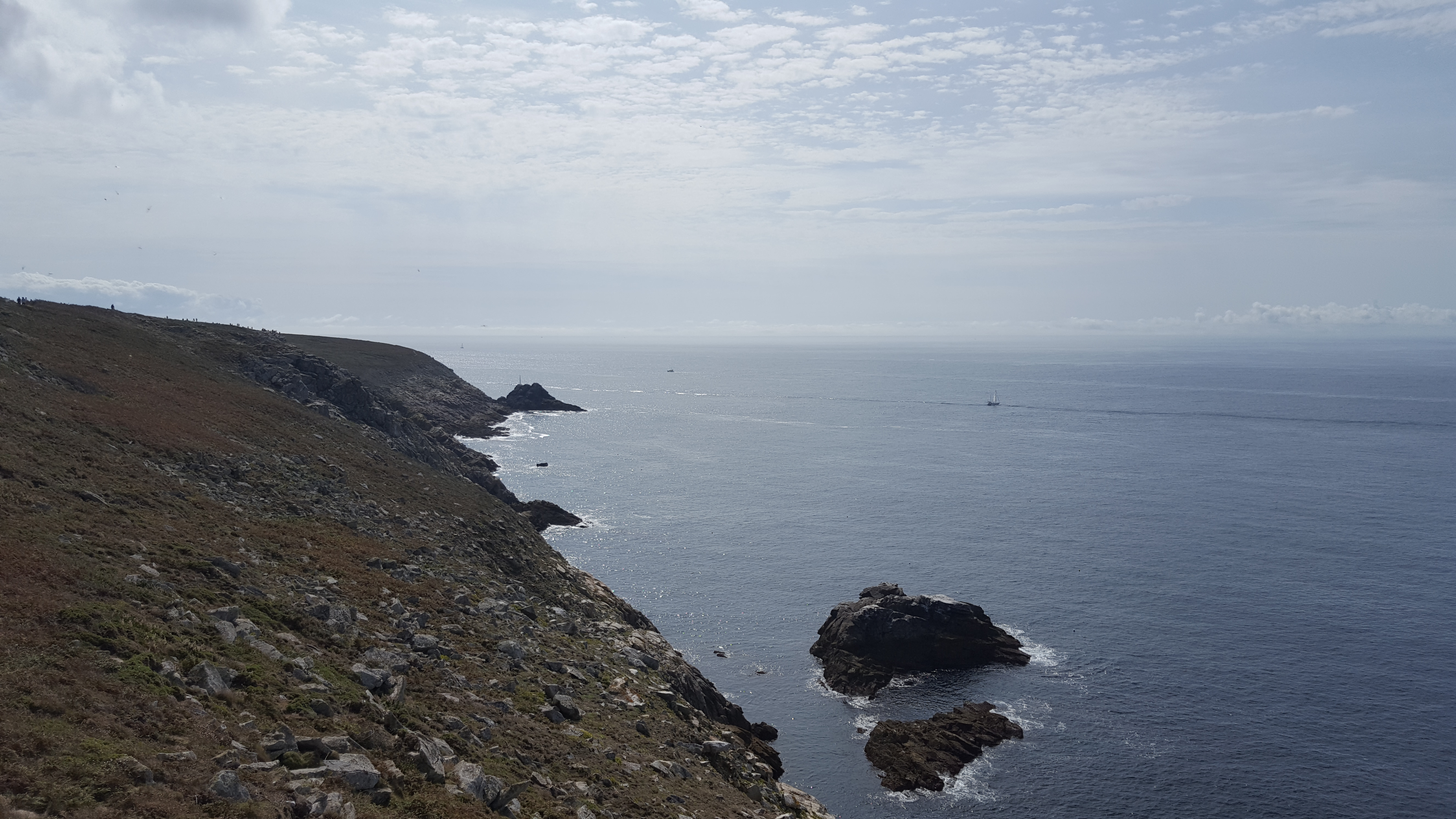 Photo n° 3 de l'avis de bruno.a fait le 24/08/2017 à 11:05