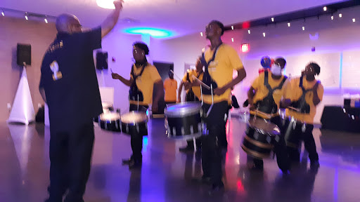 Conference Center «The Venue in Leawood», reviews and photos, 4800 W 135th St #108, Leawood, KS 66209, USA