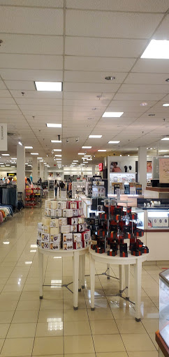Department Store «JCPenney», reviews and photos, 400 Bald Hill Rd, Warwick, RI 02886, USA