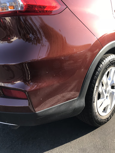 Car Wash «Big Ben Car Wash», reviews and photos, 16482 Paramount Blvd, Paramount, CA 90723, USA