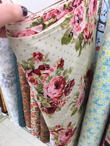 Craft Store «Hobby Lobby», reviews and photos, 4200 Pasadena Blvd, Pasadena, TX 77503, USA