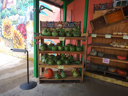 Produce Market «Chicho Boys Fruit Market», reviews and photos, 1631 S Laredo St, San Antonio, TX 78207, USA