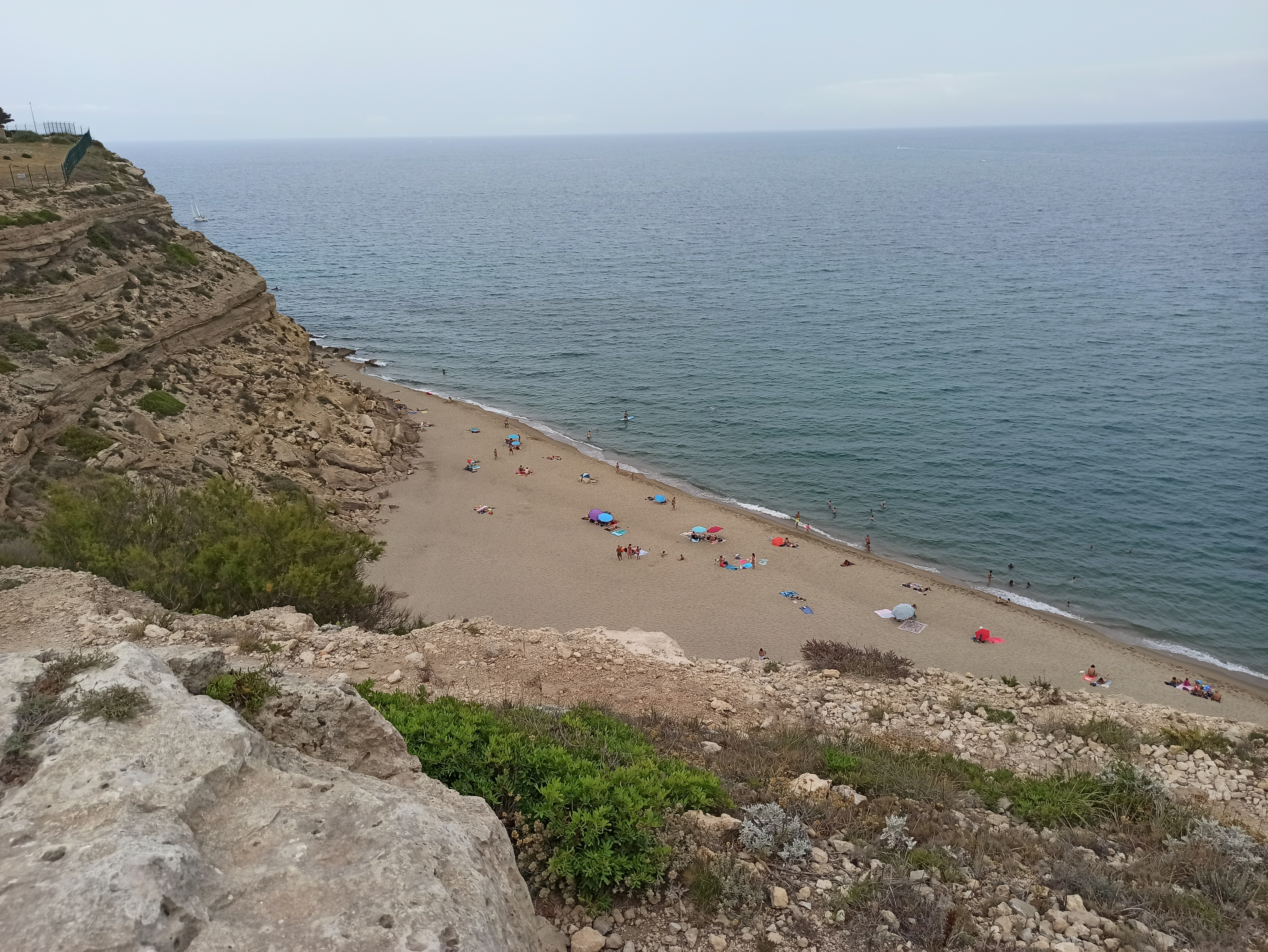 Photo n° 2 de l'avis de Laurent.A fait le 30/07/2021 à 08:04