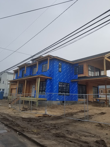 Insulation Contractor «Spray Foam Insulation USA», reviews and photos