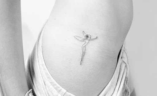 Explore bon jovi tattoo ideas, creative tattoo ideas in Sunnyvale, available at Greego tattoo