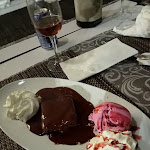 Photo n°3 de l'avis de Donzilia.o fait le 10/02/2020 à 16:42 sur le  Maximu’s Restaurante à Ermesinde