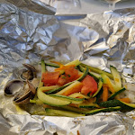 Photo n°3 de l'avis de Roberto.o fait le 20/06/2023 à 19:14 sur le  The Oaks Hotel à Senigallia