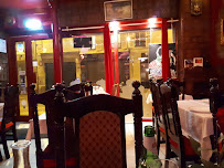 Atmosphère du Restaurant indien Mountain à Paris - n°3