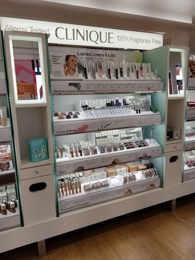 Hair Salon «Ulta Beauty», reviews and photos, 395 Mt Hope Ave #450, Rockaway, NJ 07866, USA