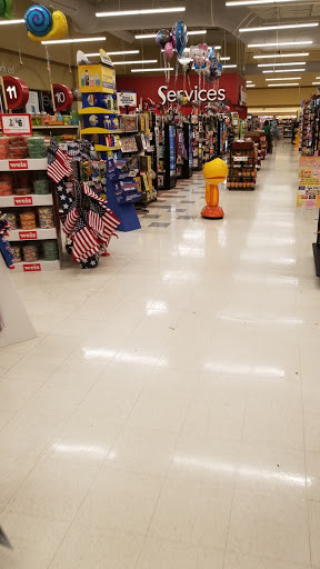 Supermarket «Weis Markets», reviews and photos, 2294 Blue Water Blvd, Odenton, MD 21113, USA