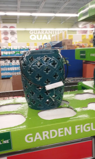 Supermarket «ALDI», reviews and photos, 6700 66th St N, Pinellas Park, FL 33781, USA