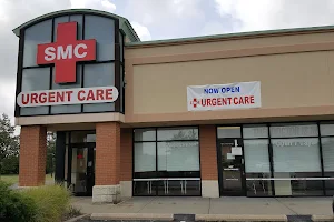 SMC Urgent Care image