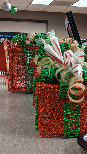 Fast Food Restaurant «Chick-fil-A», reviews and photos, 16685 Mercantile Blvd, Noblesville, IN 46060, USA