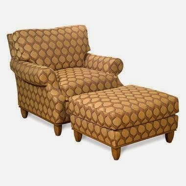 Furniture Store «Virginia Wayside Furniture», reviews and photos, 10500 Patterson Ave, Richmond, VA 23238, USA