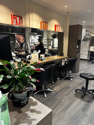 Franck Provost - Coiffeur Maisons Alfort à Maisons-Alfort