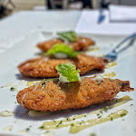 Photo n°2 de l'avis de Paolo.a fait le 25/05/2021 à 14:39 sur le  Talea à Torvaianica