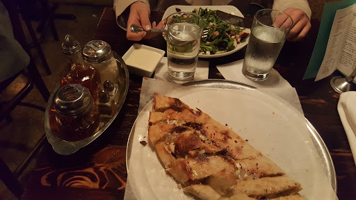 Pizza Restaurant «Market North End», reviews and photos, 474 N Old Woodward Ave, Birmingham, MI 48009, USA