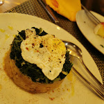 Photo n°1 de l'avis de Catarina.o fait le 25/04/2021 à 13:19 sur le  CASA AMARELA à Guimaraes