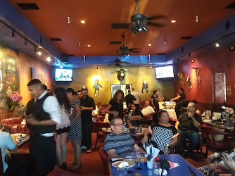 Bobby Salazar's Mexican Restaurant Clovis