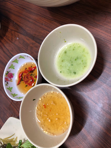 Top 20 cửa hàng akemi Huyện Lý Sơn Quảng Ngãi 2022