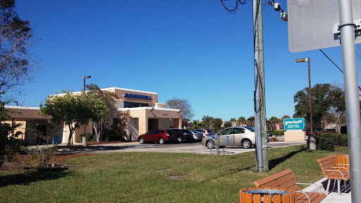 Goodwill Manasota Veterans Services