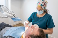 Clínica Dental Viteri en Durango