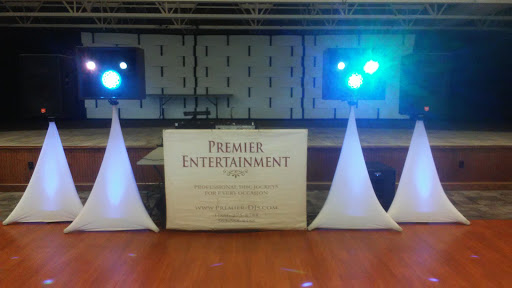 Community Center «Peosta Community Center», reviews and photos, 7896 Burds Rd, Peosta, IA 52068, USA