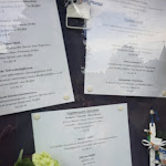 Photo n°1 de l'avis de hildegard.u fait le 26/06/2022 à 16:15 sur le  Restaurant Kupferpfanne Usseln à Willingen