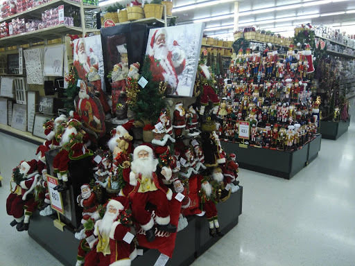 Craft Store «Hobby Lobby», reviews and photos, 1317 Bridford Pkwy, Greensboro, NC 27407, USA