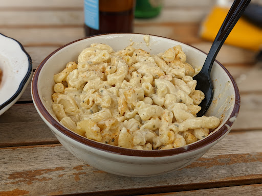 Night Club «The Lex Club», reviews and photos, 976 Concordia Ave, St Paul, MN 55104, USA