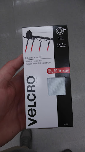 Craft Store «Michaels», reviews and photos, 351 Carmen Dr A, Camarillo, CA 93010, USA