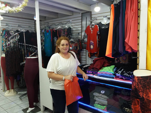 Mejores Tiendas De Ropa Mujer Valparaiso ※2024 TOP 10※ Tienda de ropa de  mujer cerca de mi, abren hoy