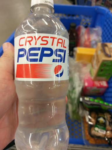 Grocery Store «Grocery Outlet Bargain Market», reviews and photos, 1523 Fremont Blvd, Seaside, CA 93955, USA