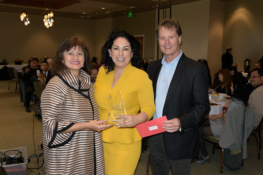 El Clasificado image