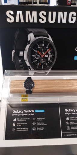 Electronics Store «Best Buy», reviews and photos, 3300 NW 62nd Ave, Margate, FL 33063, USA