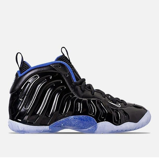 Appliance Store «P.C. Richard & Son», reviews and photos, 239-10 Linden Blvd, Elmont, NY 11003, USA