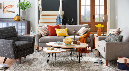 Furniture Store «La-Z-Boy Furniture Galleries», reviews and photos, 27205 US-19, Clearwater, FL 34684, USA