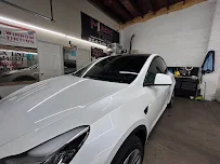 Magic Tint - Car repair in Waco, TX, Waco - Rated 4.9/5