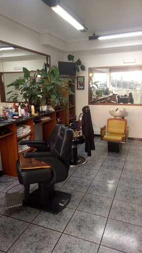laure Peluquería en Nigrán, Pontevedra